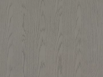 Wood grain texture (ID:ffagh109736)