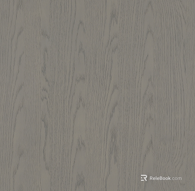 Wood grain texture