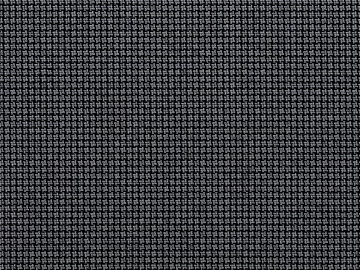 Plain pattern carpet texture (ID:ffaeg70773)