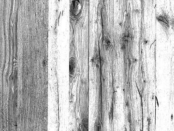 Black and White Bump texture (ID:ffajg20577)