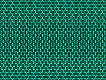 Modern plastic rubber rubber sense of technology texture (ID:ffach983835)