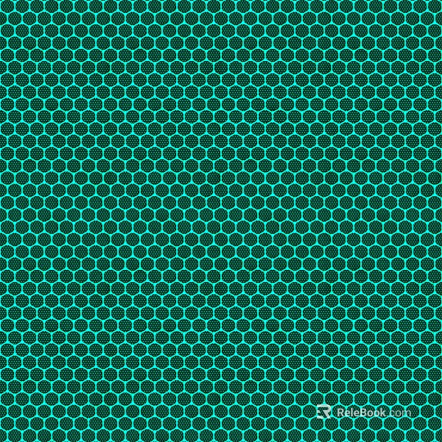 Modern plastic rubber rubber sense of technology texture