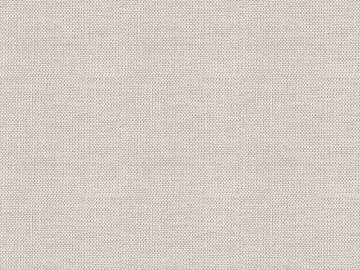 plain cloth texture (ID:ffach454756)