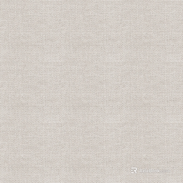 plain cloth texture