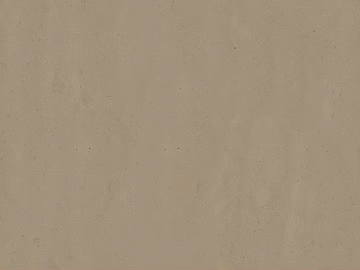 Sand texture (ID:ffach100905)
