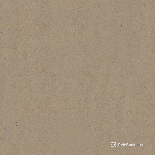 Sand texture
