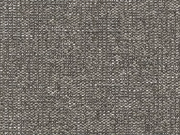plain cloth texture (ID:ffacg09264)