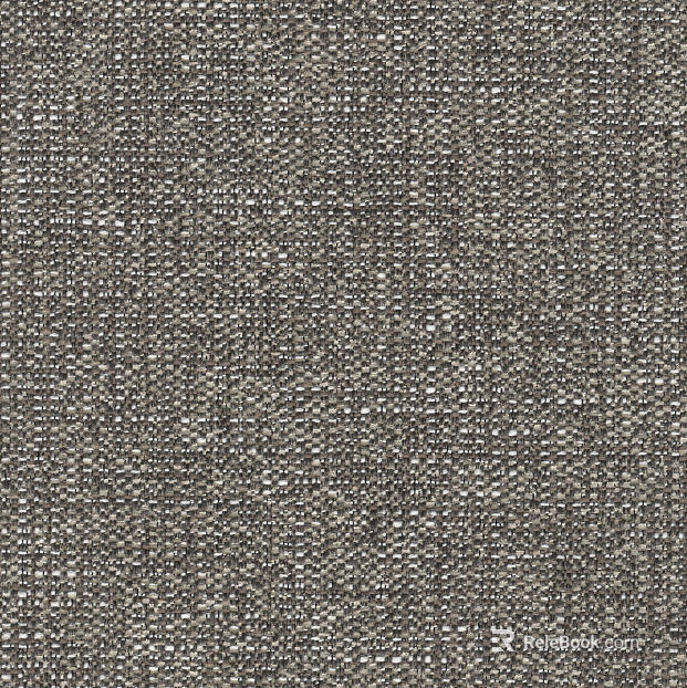 plain cloth texture