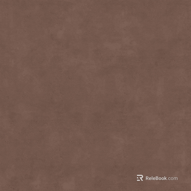 fine grain leather texture