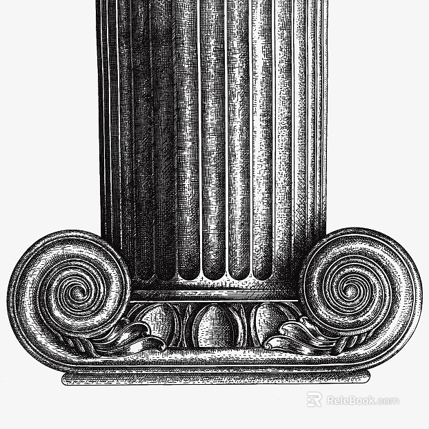 black and white painting texture