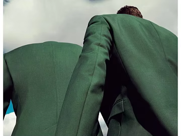 figure painting texture (ID:ffaef4482)