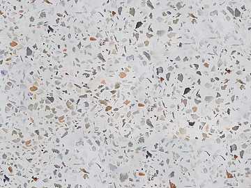 terrazzo lime quartz stone texture (ID:ffagg44548)