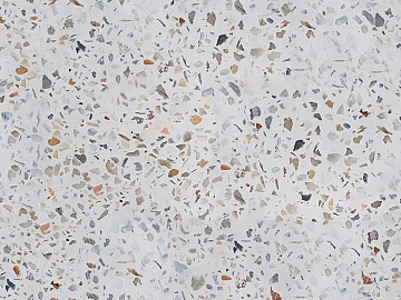 terrazzo texture (ID:ffagg44548)