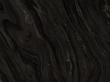 flowing water pattern marble flowing water pattern black marble texture (ID:ffaef0055)