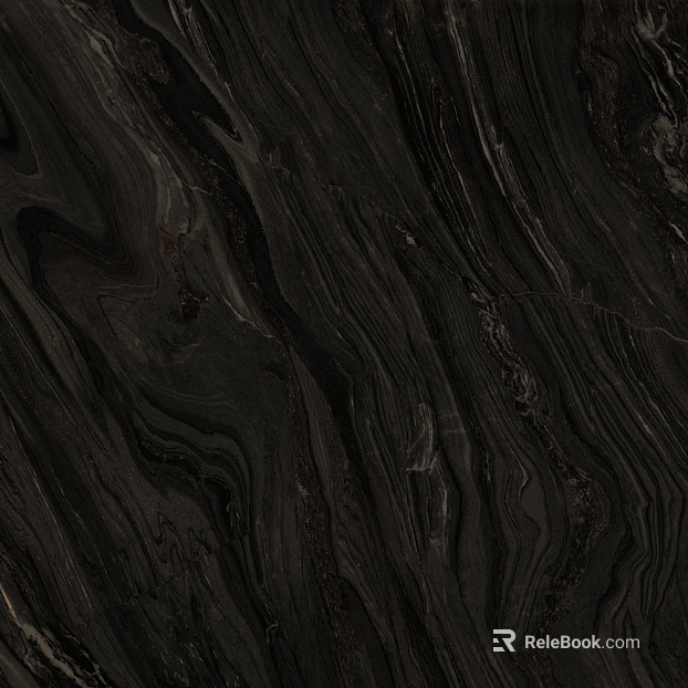 flowing water pattern marble flowing water pattern black marble texture