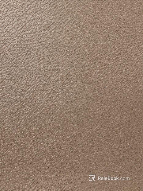 Leather Leather Leather Leather Textured Leather Animal Leather texture
