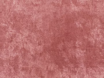 Plain pattern carpet texture (ID:ffagg73109)