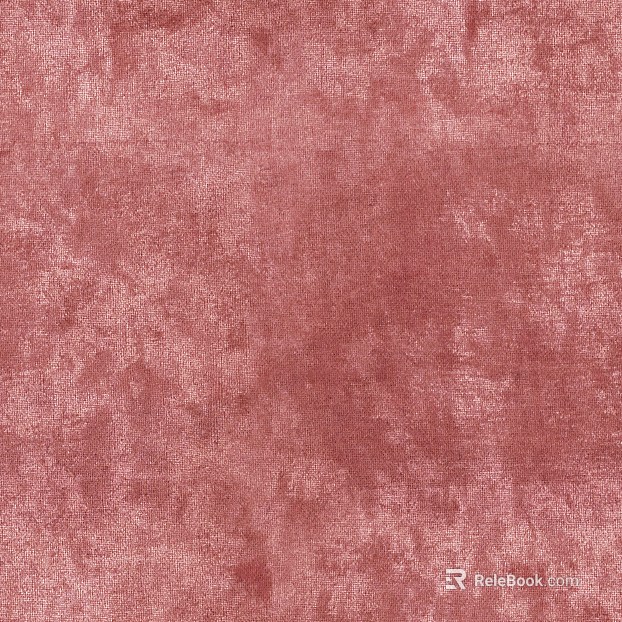 Plain pattern carpet texture