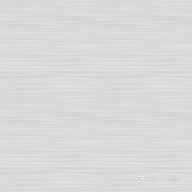 Cloth texture