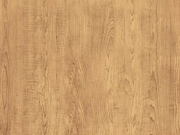 Wood grain texture (ID:ffajg90554)