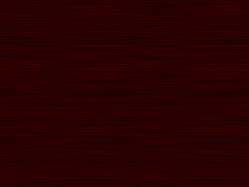 wood grain seamless texture (ID:ffabg68883)