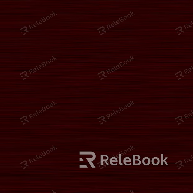 wood grain seamless texture