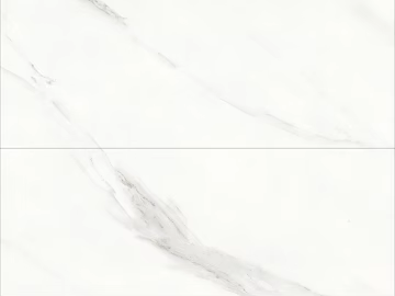 running water pattern marble texture (ID:ffaeg83209)