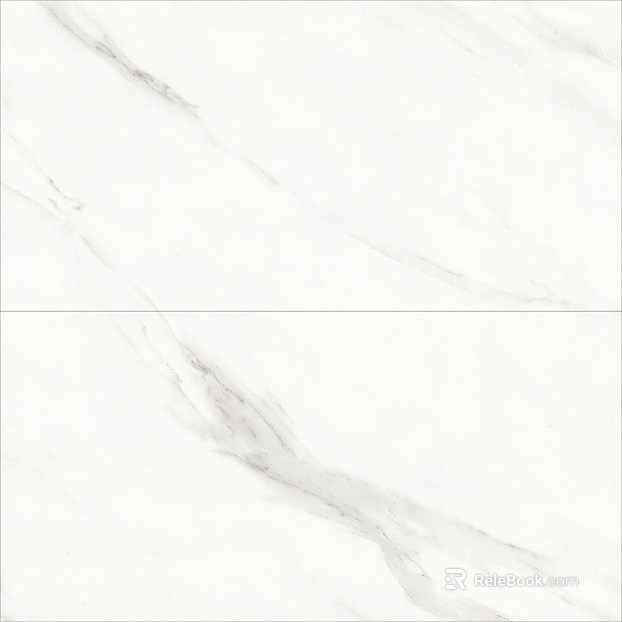 running water pattern marble texture