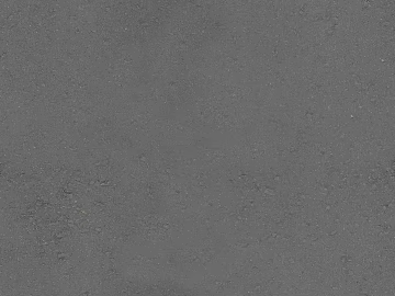 Cement floor texture (ID:ffacg33430)