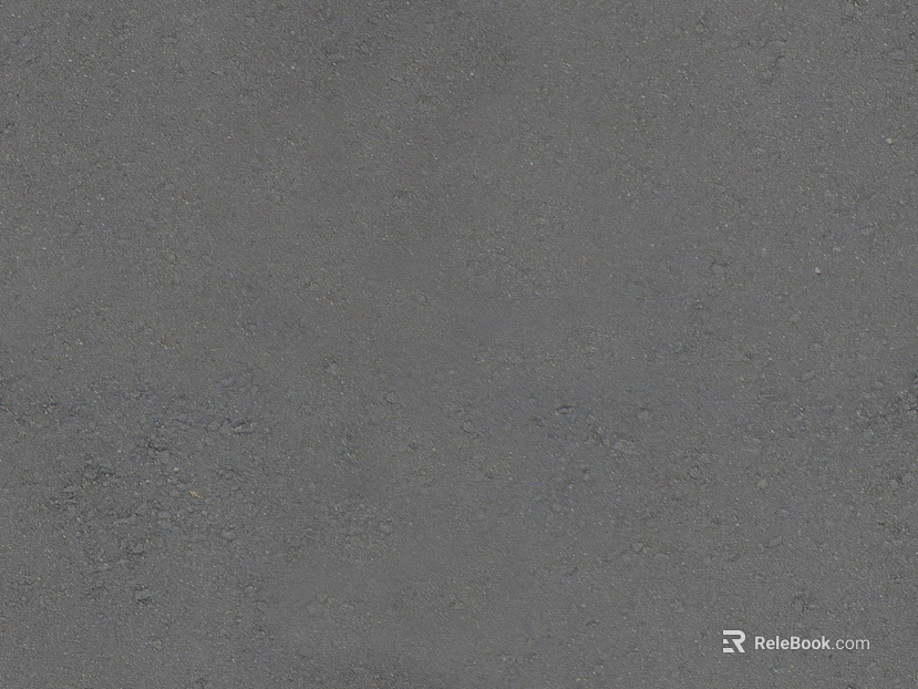 Cement floor texture