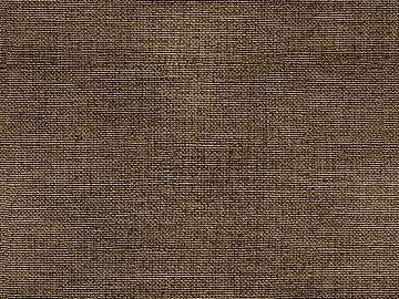 Coarse carpet texture (ID:ffajg83225)