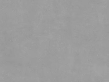 cement skin feel ash seamless texture (ID:ffajg46201)