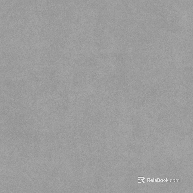 cement skin feel ash seamless texture