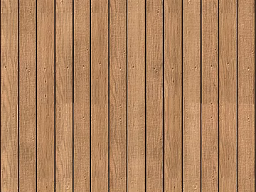 anticorrosive wood floor texture (ID:ffach770748)