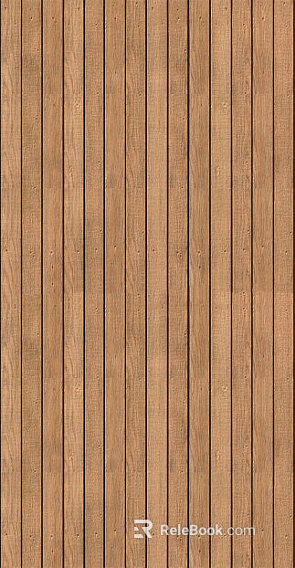 anticorrosive wood floor texture
