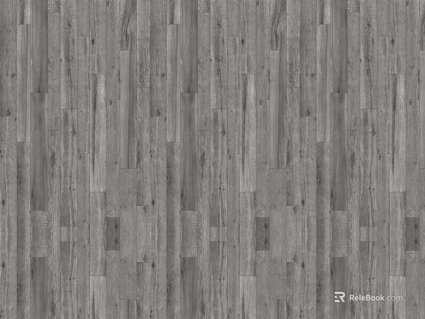 Wood Flooring texture