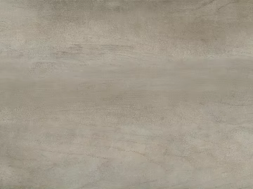 Wood grain texture (ID:ffagg77532)