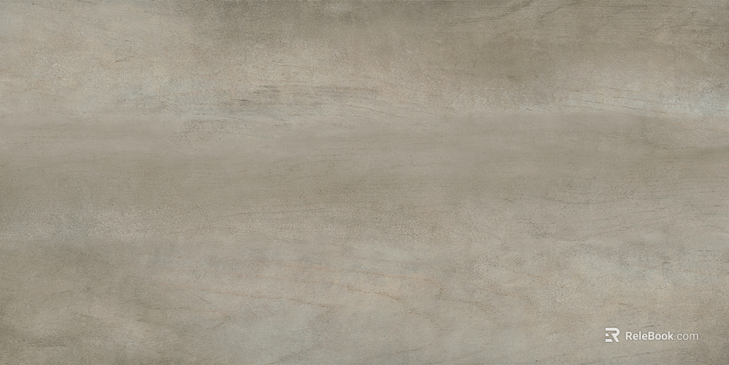 Wood grain texture