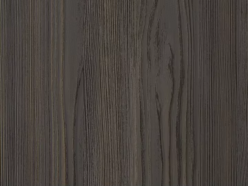 pine texture (ID:ffach657433)