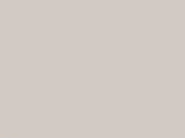 latex paint texture (ID:ffach729416)