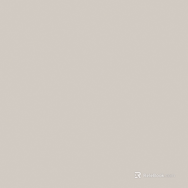 latex paint texture