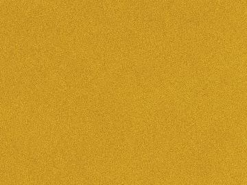 plain cloth texture (ID:ffajg92585)