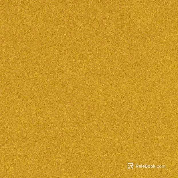 plain cloth texture