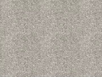 Granite texture (ID:ffaag73952)