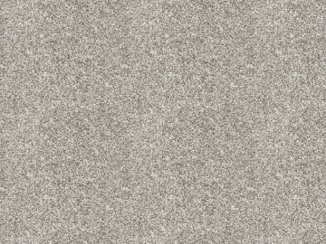 Granite texture (ID:ffaag73952)