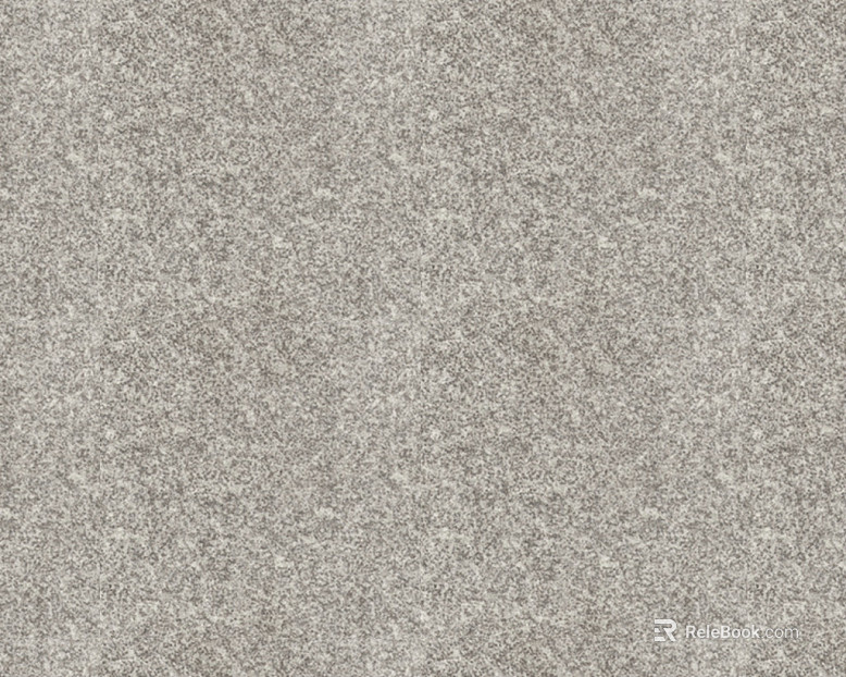 Granite texture