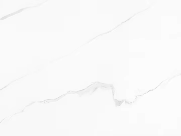 Eagle Brand Tile Marble Background Wall White Stone Seamless texture (ID:ffabg89043)
