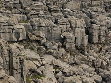 mountain rock wall texture (ID:ffach916706)