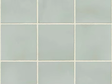 Modern MinStreamline Gray Check Tile Glazed Square Tile texture (ID:ffaeh583546)