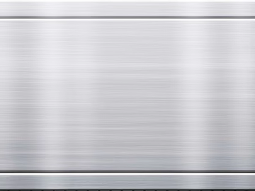 brushed metal texture (ID:ffajg59365)